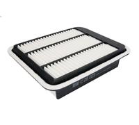 MANN-FILTER Air Filter C 26 023 - for Cars & Transporters