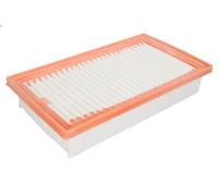 Air filter MANN-FILTER C 26 048 for KIA RIO IV (YB, SC, FB) 1 2017-2023