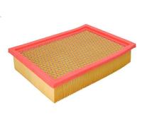 Air filter MANN-FILTER C 26 100 for FORD USA ESCAPE 3 2001-2007