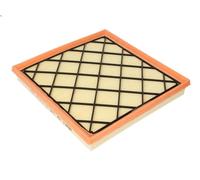 Air filter MANN-FILTER C 26 106 for OPEL ASTRA J GTC 1.4 2011-2013