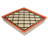 Air filter MANN-FILTER C 26 108 for OPEL ASTRA J GTC 2 2012-2018