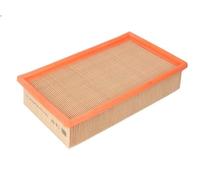 Air filter MANN-FILTER C 26 110/1 for BMW 5 (E28) 2 1981-1987