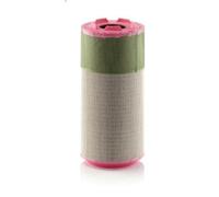 Air filter MANN-FILTER C 26 1100 for MAN HOCL 10.518 2009-2014