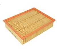 Air filter MANN-FILTER C 26 126 for LAND ROVER RANGE ROVER I 3.9 1988-1994