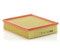 Air Filter MANN-FILTER C 26 151 for ALPINA,BMW