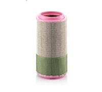 Air filter MANN-FILTER C 26 980 for NEOPLAN Skyliner 12.816 2002-2006