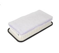 Air filter MANN-FILTER C 2620 PONTIAC VIBE 1.8 2002-2006