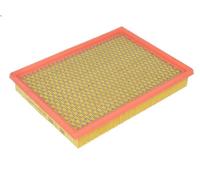 Air filter MANN-FILTER C 2681 for CHRYSLER PT CRUISER (PT_) 2 2000-2004