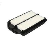 MANN-FILTER, C 27 002 Air Filter | For Passenger Cars, Clean Air Intake, Durable Filter Media, Perfect fit Design, True OE Engineering