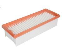 Air filter MANN-FILTER C 27 010 DACIA LOGAN (LS_) 1.5 2010-2012