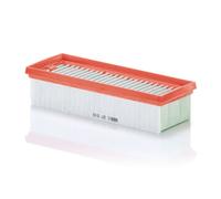 Air filter MANN-FILTER C 27 010 for DACIA RENAULT