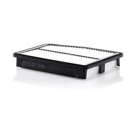 MANN-FILTER C 27 042 Air Filter - CARS + TRANSPORTERS
