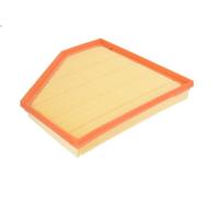 Air filter MANN-FILTER C 27 045 for BMW 1 (F21) 2.0 2016-2019