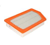 Air filter MANN-FILTER C 27 047 for JEEP CHEROKEE (KL) 2 2014-2018