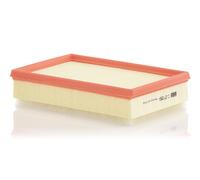 MANN-FILTER C 27 059