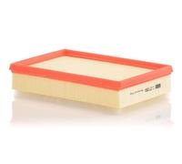 MANN-FILTER C 27 059 Air filter