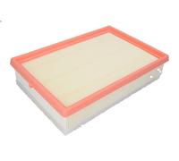 MANN-FILTER C 27 059 Air filter