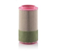 Air filter MANN-FILTER C 27 1170 MERCEDES-BENZ TRAVEGO (O 580) 11.967 1999-2006