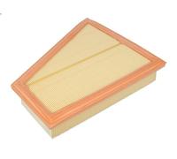 Air filter MANN-FILTER C 27 125 for BMW X1 (E84) 2 2011-2015
