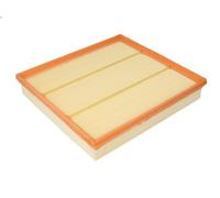 Air filter MANN-FILTER C 27 161 for FORD TRANSIT Van (FA_ _) 2.2 2006-2014