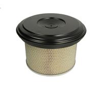 Air filter MANN-FILTER C 27 585/3 for MERCEDES-BENZ UNIMOG 5.675 1977-1984