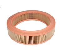 Air filter MANN-FILTER C 2766 VOLVO 440 (445) 1.7 1988-1992