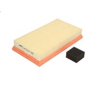 Air filter MANN-FILTER C 2774/3 KIT for FORD USA FOCUS ZX5 2 2002-2004