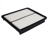 Air filter Filter Insert C 28 010 MANN-FILTER for HYUNDAI KIA