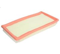Air filter MANN-FILTER C 28 013 for LANCIA YPSILON (312_) 0.9 2013-2018