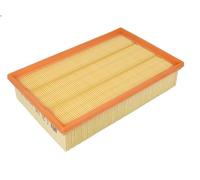 Air filter MANN-FILTER C 28 100 for FORD TRANSIT Van (FA_ _) 2 2000-2006