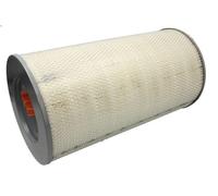 Air filter MANN-FILTER C 28 950 x for JOHN DEERE 800 1.3 1978-1989