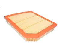 Air filter MANN-FILTER C 29 031 for BMW X2 (F39) 2 2017-2023