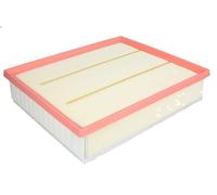 MANN C29036 Air Filter Replacement Fits Man TGE 2.0 TDI 2.0 TDI RWD 2.0 TDI AWD