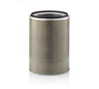 AIR FILTER C 29 1055