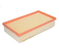 Air filter MANN-FILTER C 29 110 for DS DS 7 Crossback (J4_, JR_, JC_) 2 2017-202