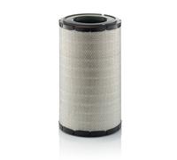Air filter MANN-FILTER C 29 1290