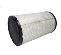 Air filter MANN-FILTER C 29 1290 for DAF 75 CF 9.186 1998-2000