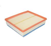 Air filter MANN-FILTER C 29 168 for OPEL MOVANO A Bus (X70) 2.5 2003-2006