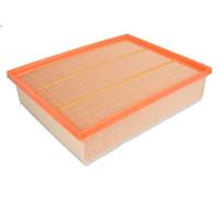 Air filter MANN-FILTER C 29 198/1 for TRANSPORTER T4 Bus 2 1990-2003
