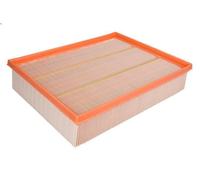 Air filter MANN-FILTER C 29 198 for TRANSPORTER T4 Bus 2 1990-2003