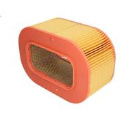 MANN-FILTER C 29 200 Air Filter