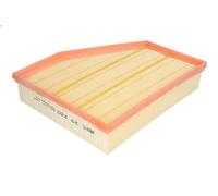 MANN-FILTER C 29 230 Air Filter - CARS + TRANSPORTERS