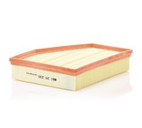 Air Filter MANN-FILTER C 29 230 for AUDI,SEAT