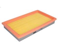 Air filter MANN-FILTER C 2964 for LDV CUB 2.3 1998-2001