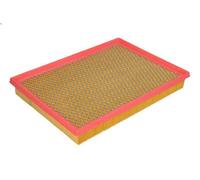 Air filter MANN-FILTER C 2975