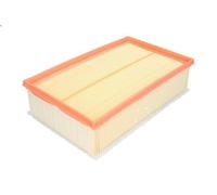 Air filter MANN-FILTER C 30 004 for SEAT LEON (5F1) 2 2012-202