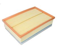 Air filter MANN-FILTER C 30 011 ALFA ROMEO SPIDER (115_) 2 1975-1986