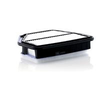 Air Filter MANN-FILTER C 30 012 for CHEVROLET,OPEL,VAUXHALL