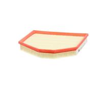 MANN-FILTER C 30 013 Air filter