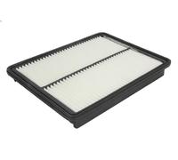 Mann Engine Air Filter High Quality OE Spec Replacement C30017